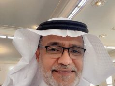 علمتني الحياة