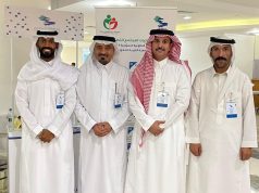 فريق فعاليات المجتمع التطوعي فعاليه ومبادره