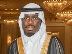 ال برناوي يحتفلون بزواج المهندسين عطاالله وعماد