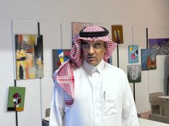 مدير عام التعليم بالطائف يقف على جاهزية مدارس البنات