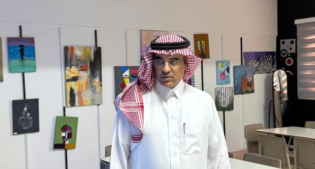 IMG-20250827-WA0236(1)