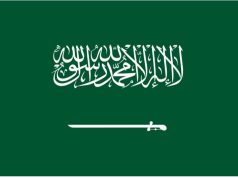 من حقوق الوطن علينا