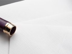 أنا والكتابة