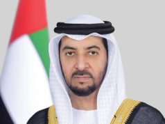 برعاية الشيخ حمدان بن زايد .. إنطلاق فعاليات معرض أبوظبي الدولي للصيد والفروسية 2025