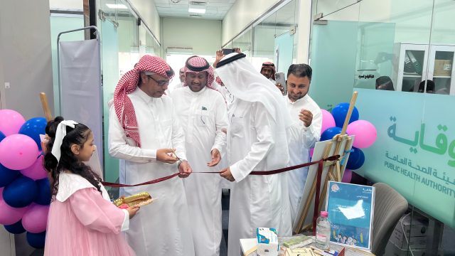 IMG-20250830-WA0370(1)