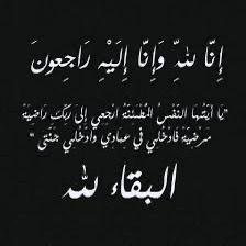 a2a1a2c6-7f36-44e0-94b9-804a2ac52585