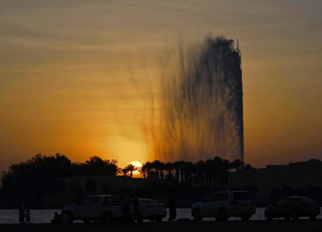 a90961d4-4827-4a02-a82d-393a95a54e28