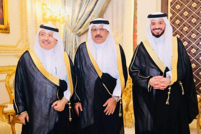 a90961d4-4827-4a02-a82d-393a95a54e28