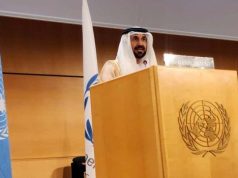 البرلمان العربي يشدد على ضرورة أن يكون هناك ظهير برلماني عالمي داعم للاعتراف الدولي بالدولة الفلسطينية