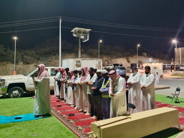 be15f071-6c8b-46c3-a395-2facd8304c4e