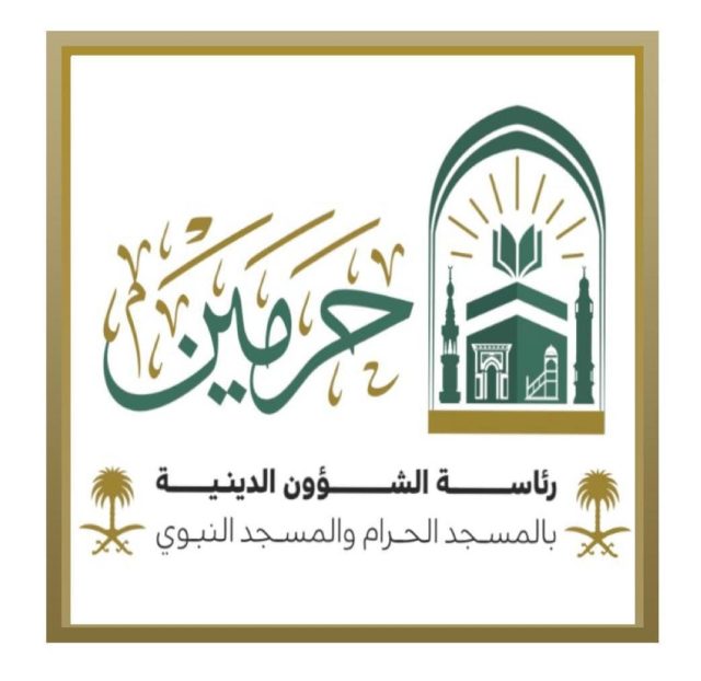 c48a5b92-78e0-476e-a045-bab2c843e51a