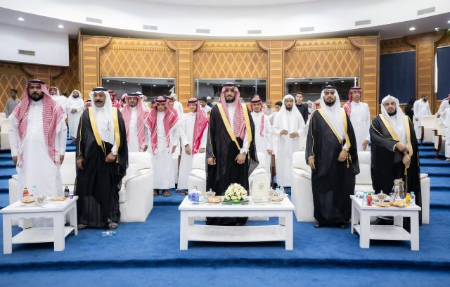 d3e1cda2-fa72-4c65-bec8-60a93a651226