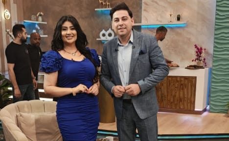 e371b6ce-7158-42f3-b19f-e0c329c3eafb