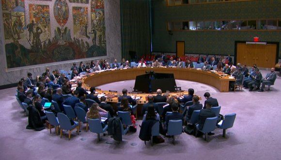 e570a70b-3d19-40ae-bb71-8e9b0c6db692