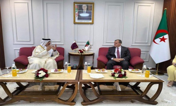 e570a70b-3d19-40ae-bb71-8e9b0c6db692