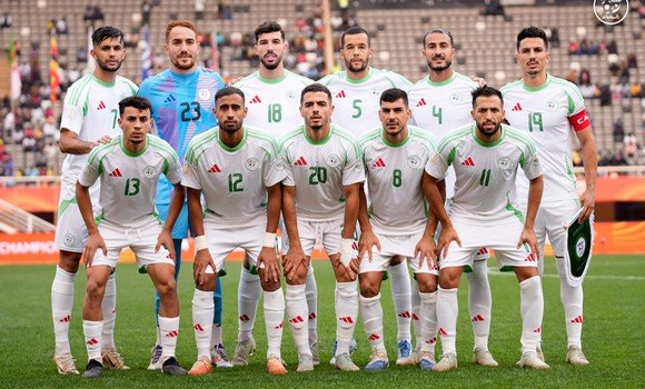 e570a70b-3d19-40ae-bb71-8e9b0c6db692