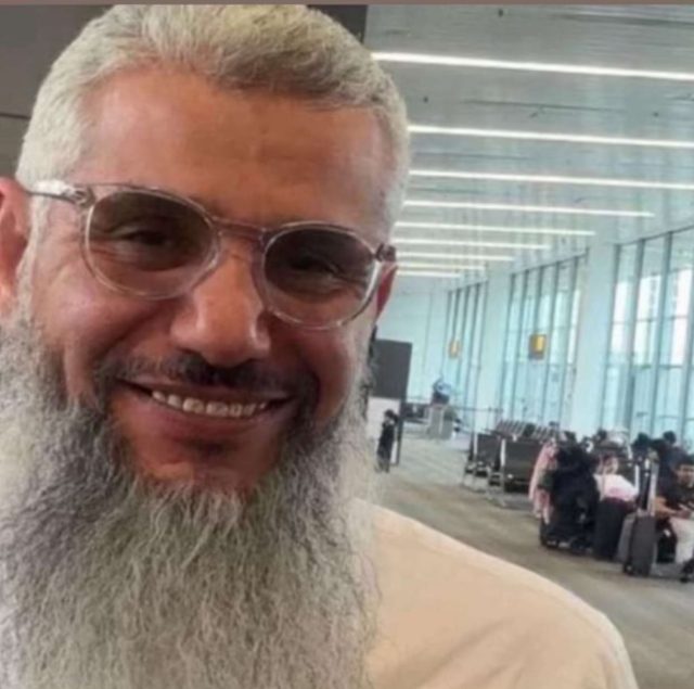 e570a70b-3d19-40ae-bb71-8e9b0c6db692