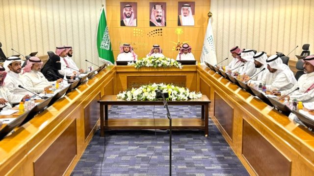 ec28dbc7-c4d4-433c-b712-66f5b224d443