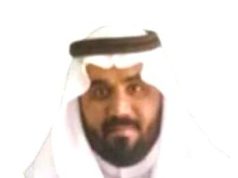 فنّ صياغة الأهداف: حين تنثر الأحلام ذهب الإرادة