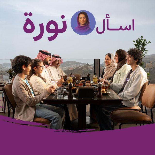 f25f6674-219a-4221-b0fc-2952441d220b