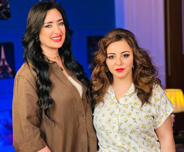 f3c2abe4-eca7-498c-ac51-156993e7ef37