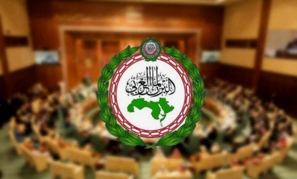 f9ff73db-085a-4f71-81b9-323582707491