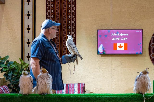 f9ff73db-085a-4f71-81b9-323582707491