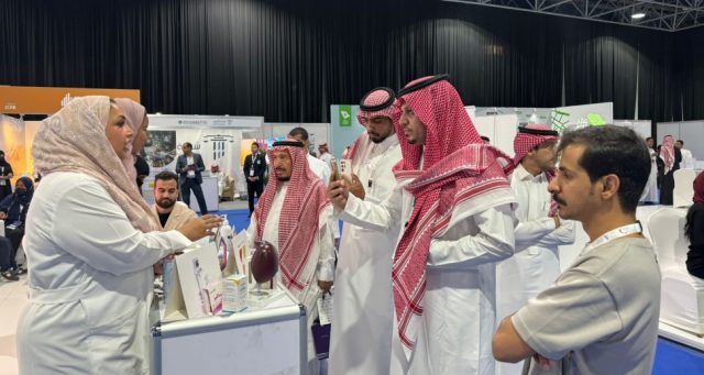 ibnbattuta-TfGhmPZ-9BvHC-0KH