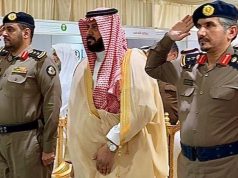 برعاية سعادة محافظ الجموم.. مكتب البيئة يدشن مهرجان “خيرات وادي فاطمة 2025”