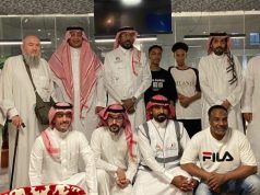 ورشة عمل حول “الاحتراق في العمل التطوعي الأسباب والتأثيرات والحلول” تسلّط الضوء على التحديات وتستعرض الحلول