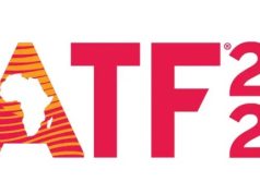 معرض التجارة البينية الأفريقية: انطلاق جلسات البحث والابتكار لدعم الباحثين الأفارقة