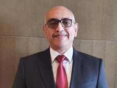 قنصل مصر بجدة: القاهرة رائدة في دعم المعرفة وتعزيز التكامل العلمي بين الدول العربية