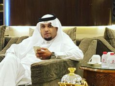 كـســر الخواطــــر