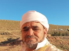 خير الانــــــام