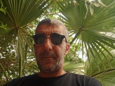 من رسائل الحمام المقيد