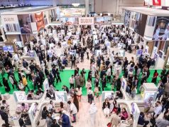 قطاع السفر والسياحة العالمي سيشهد 30 مليار زيارة سياحية بحلول عام 2034