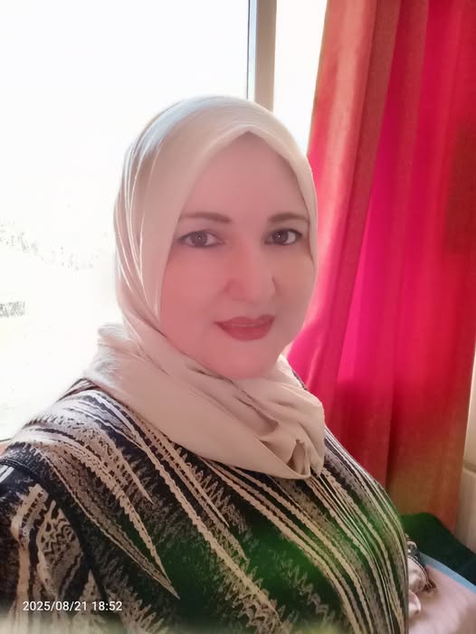 542192943_1291574652761918_8632950299631539848_n