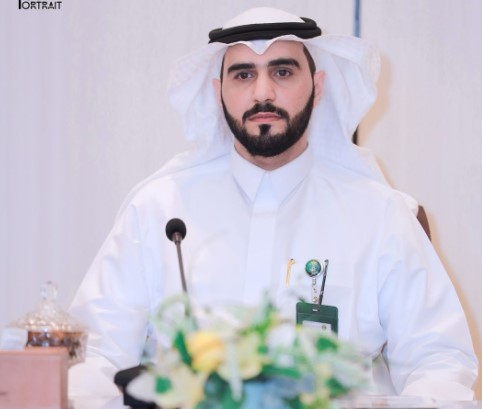 542192943_1291574652761918_8632950299631539848_n