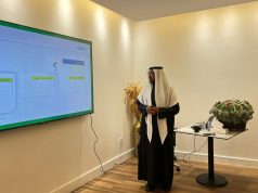 جمعية رواد العمل التطوعي تنفذ ورشة عمل تحت عنوان إدارة الفرص التطوعية .