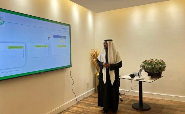 542192943_1291574652761918_8632950299631539848_n