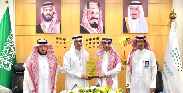 542192943_1291574652761918_8632950299631539848_n