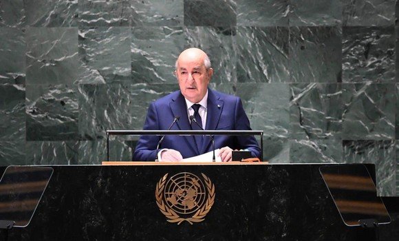 542192943_1291574652761918_8632950299631539848_n