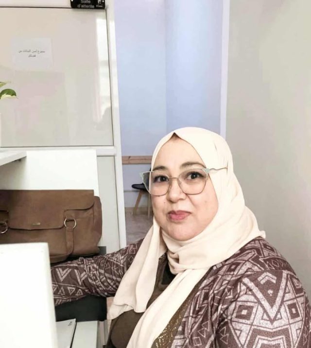 553232786_766496546373998_6749132211200282520_n