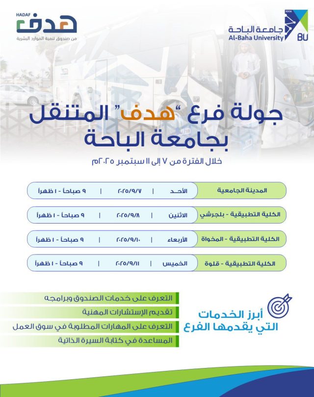 6c870fb123ec4eb38616e7410d421cc8