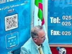 أثر الترويج على صناعة الأدوية في عصر التنافسية العالمية.