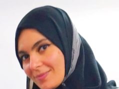 كيــف الوردة