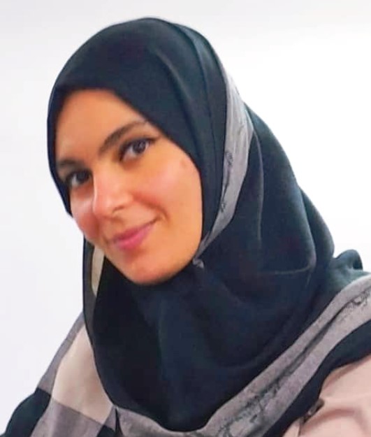 Capture d’écran 2025-08-28 221827