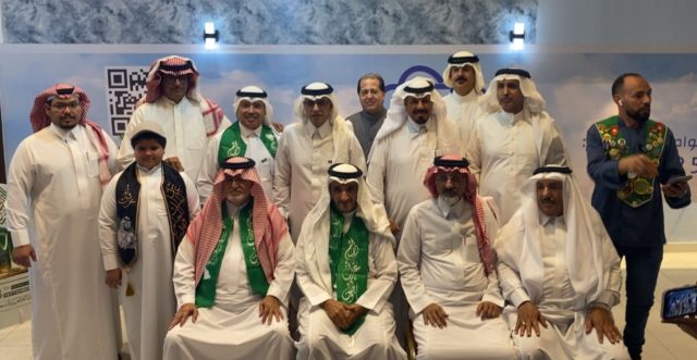 Capture d’écran 2025-09-20 230607