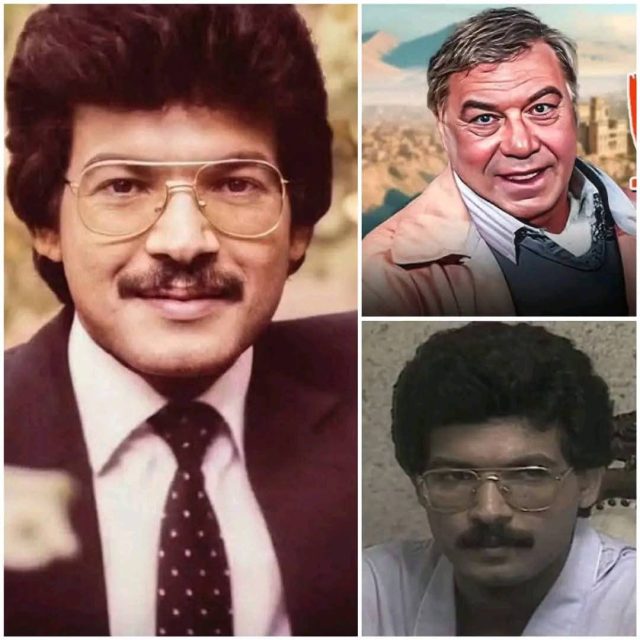 FB_IMG_1757671658941