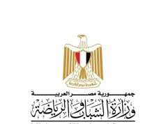 وزير الخارجية يستقبل المفوض العام لوكالة الأمم المتحدة لإغاثة وتشغيل اللاجئين الفلسطينيين (الأونروا)
